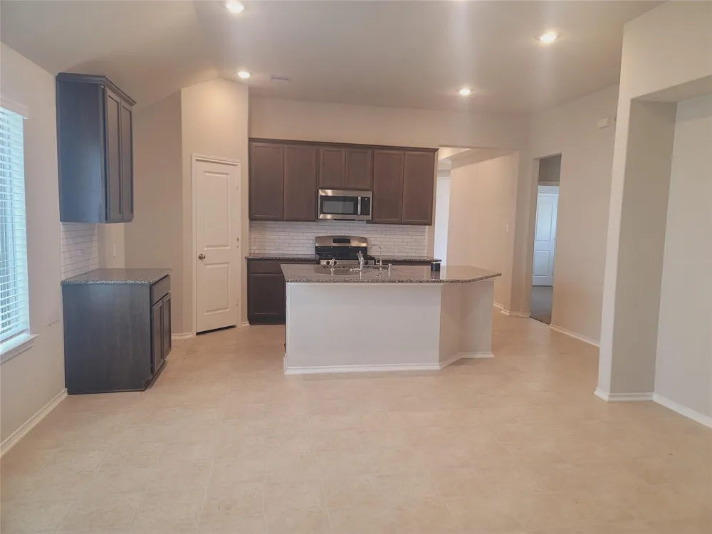 20431 Scout Landing Trail Richmond, TX 77407