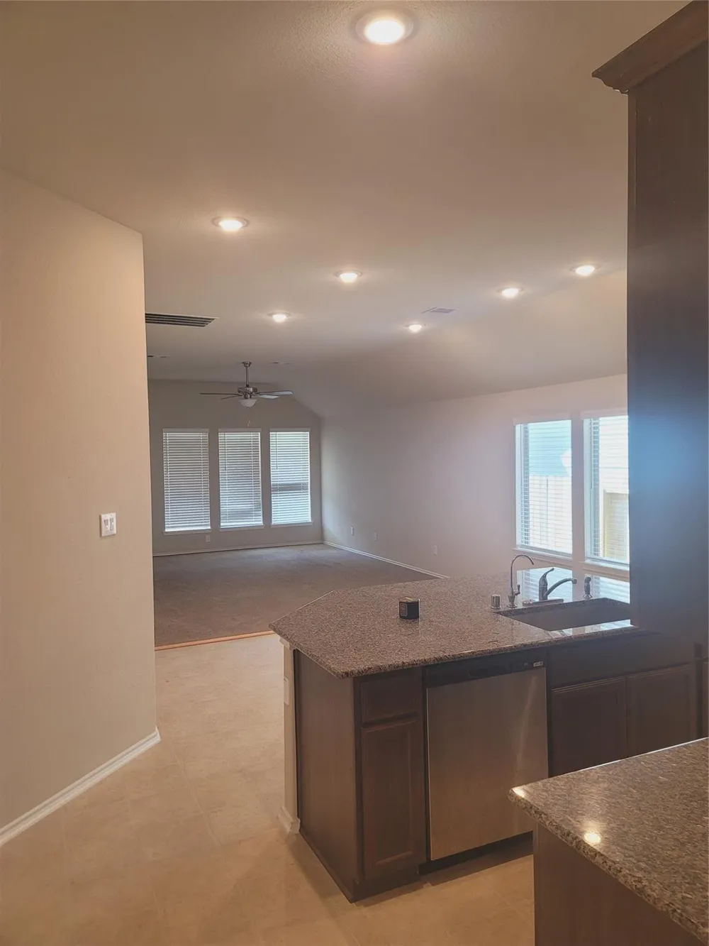 20431 Scout Landing Trail Richmond, TX 77407
