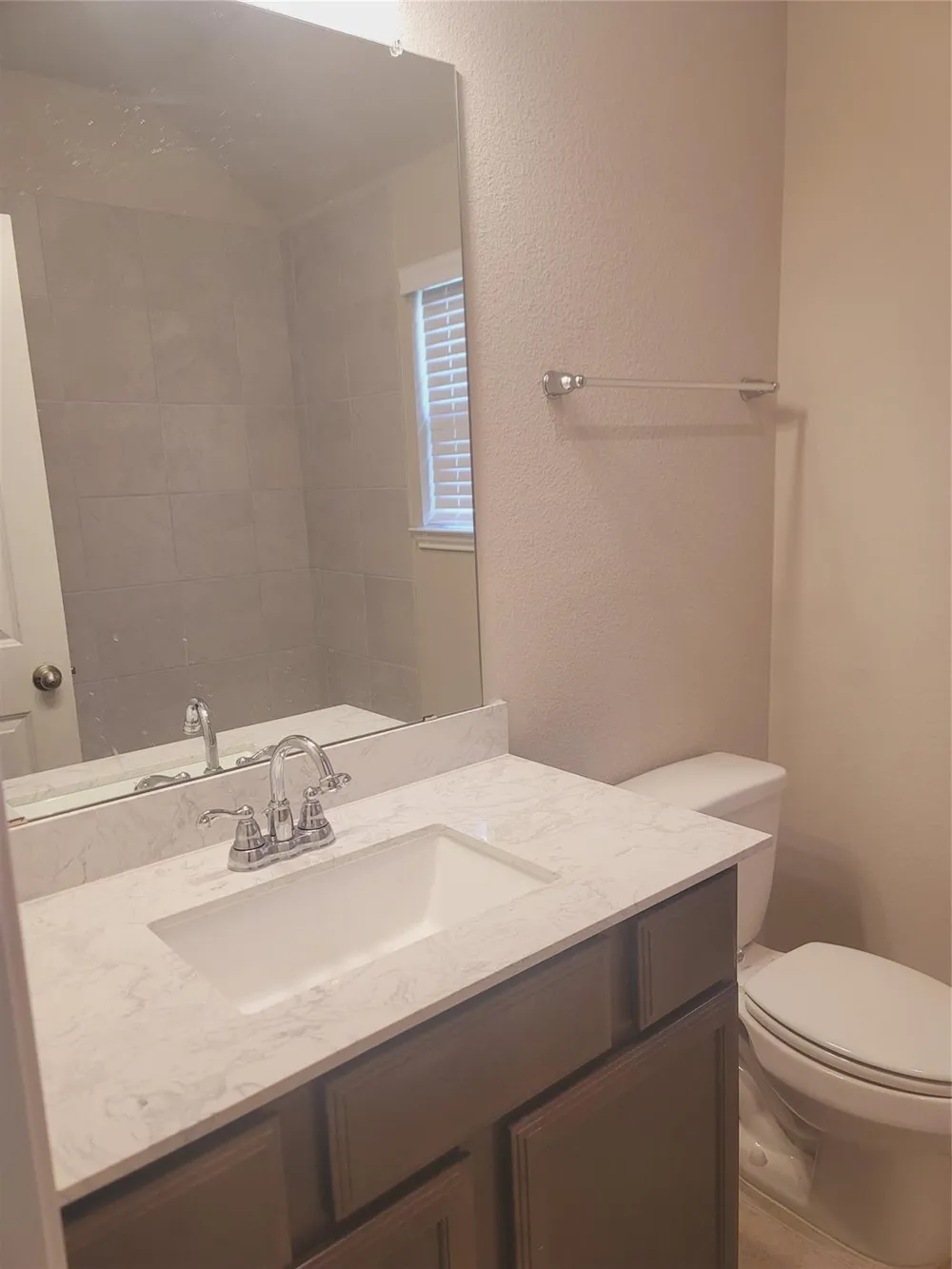 20431 Scout Landing Trail Richmond, TX 77407