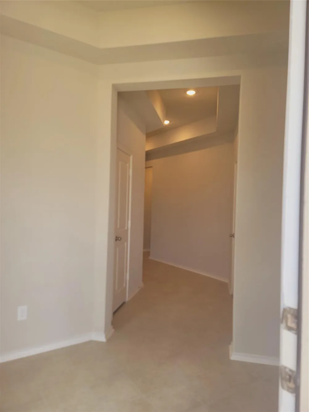 20431 Scout Landing Trail Richmond, TX 77407