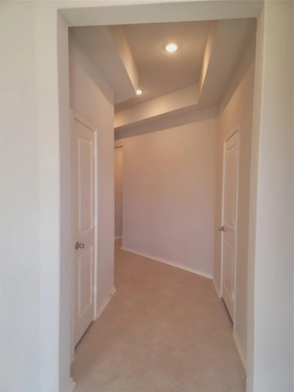 20431 Scout Landing Trail Richmond, TX 77407