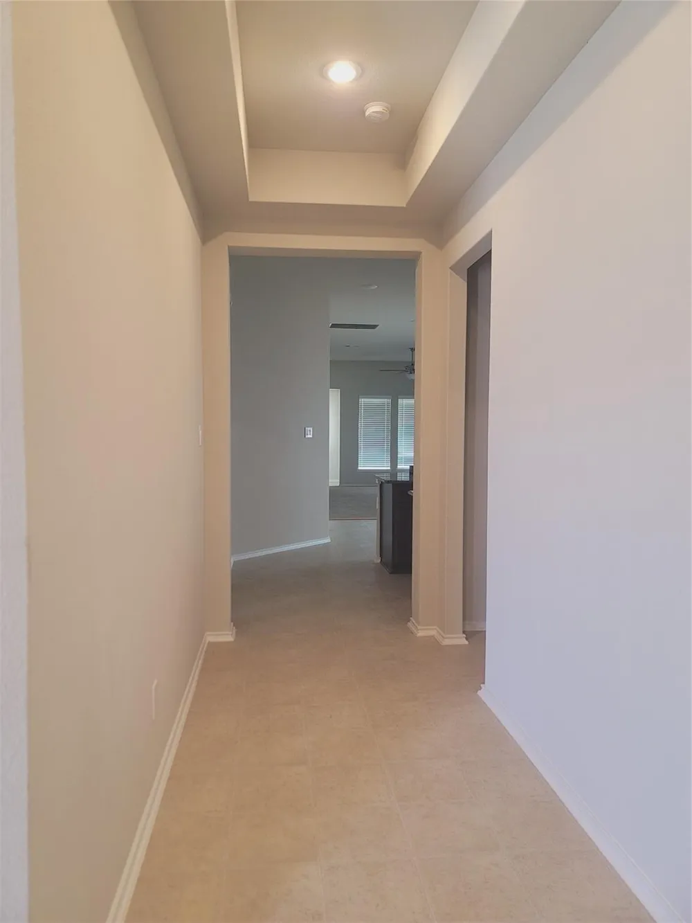 20431 Scout Landing Trail Richmond, TX 77407