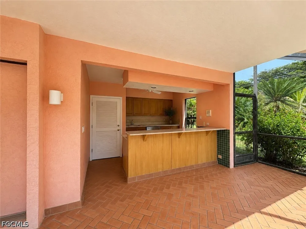 Brynwood Lane Fort Myers, FL 33912