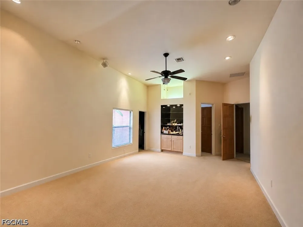 Brynwood Lane Fort Myers, FL 33912