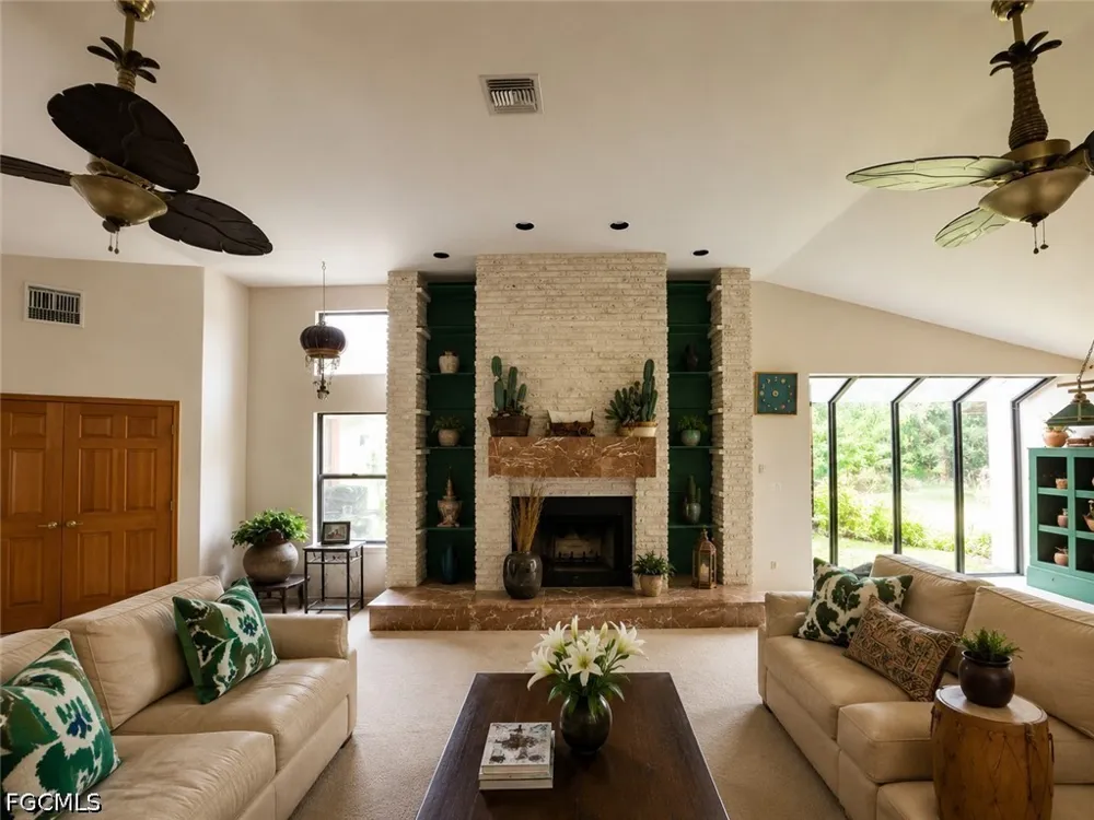 Brynwood Lane Fort Myers, FL 33912