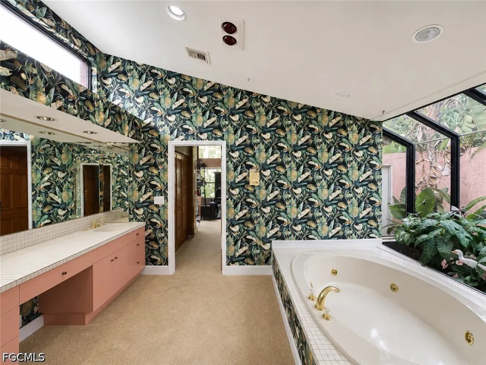 Brynwood Lane Fort Myers, FL 33912