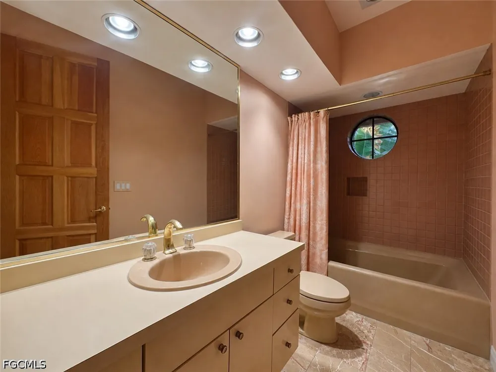 Brynwood Lane Fort Myers, FL 33912