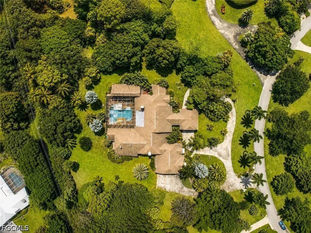 Brynwood Lane Fort Myers, FL 33912