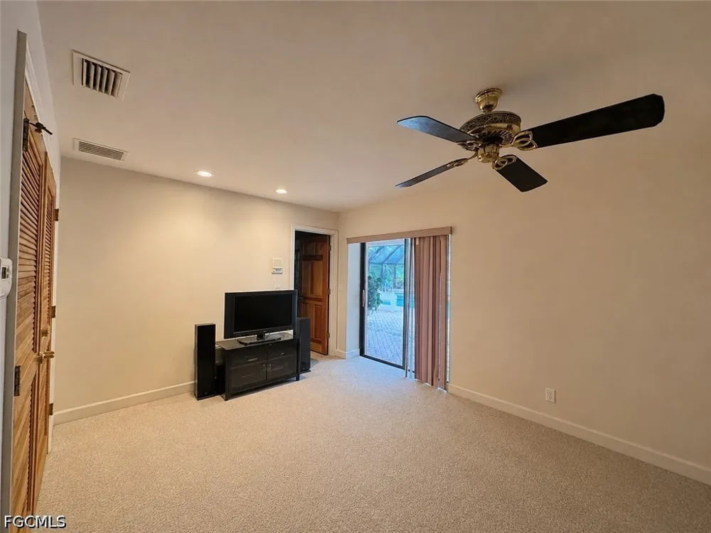 Brynwood Lane Fort Myers, FL 33912