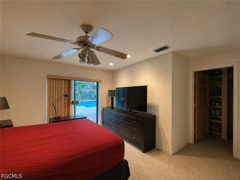 Brynwood Lane Fort Myers, FL 33912