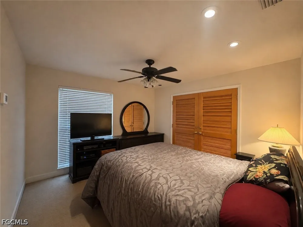 Brynwood Lane Fort Myers, FL 33912