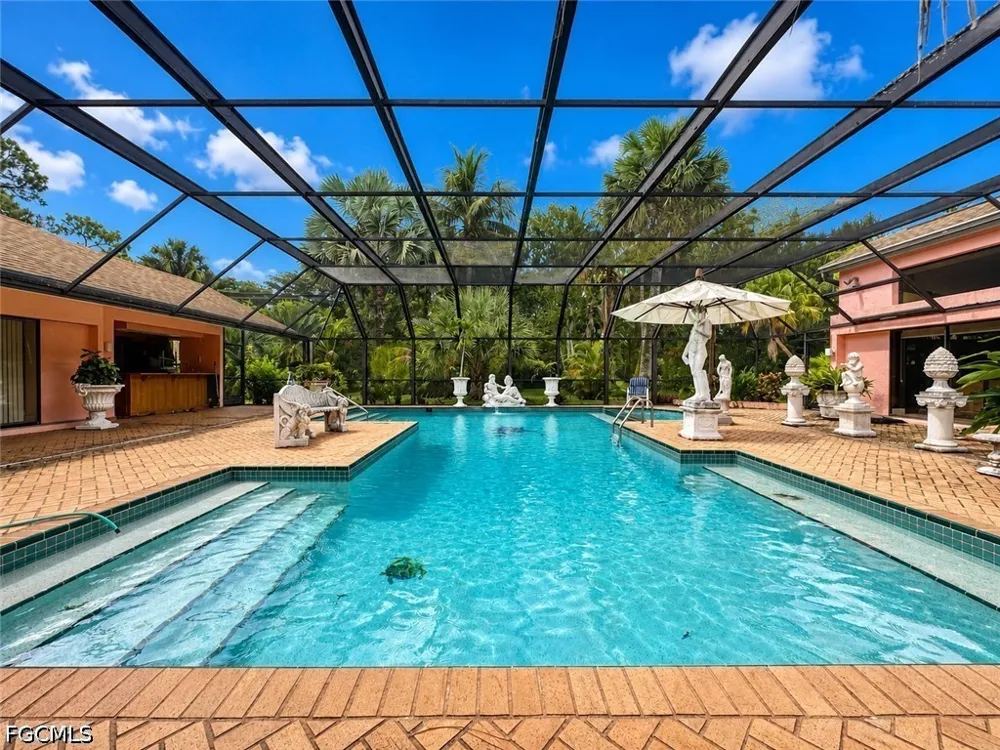 Brynwood Lane Fort Myers, FL 33912