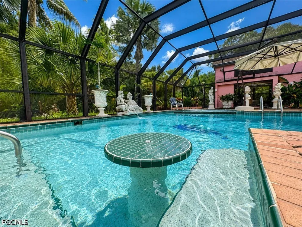 Brynwood Lane Fort Myers, FL 33912