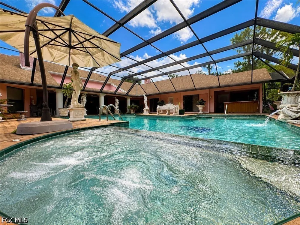 Brynwood Lane Fort Myers, FL 33912