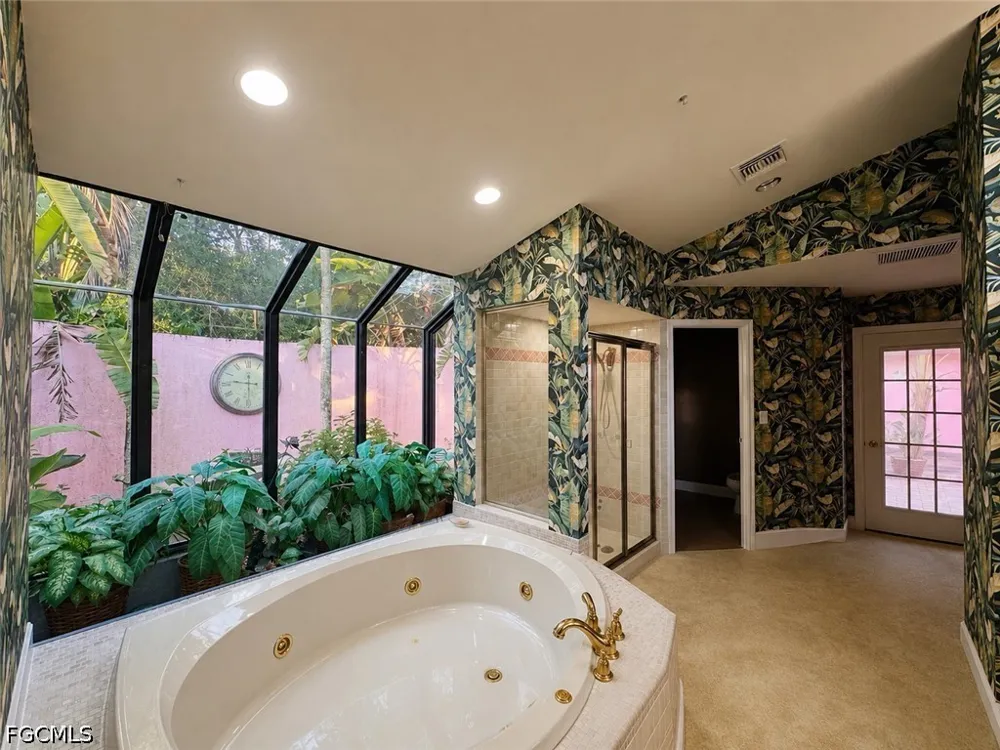 Brynwood Lane Fort Myers, FL 33912