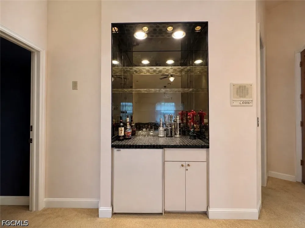 Brynwood Lane Fort Myers, FL 33912