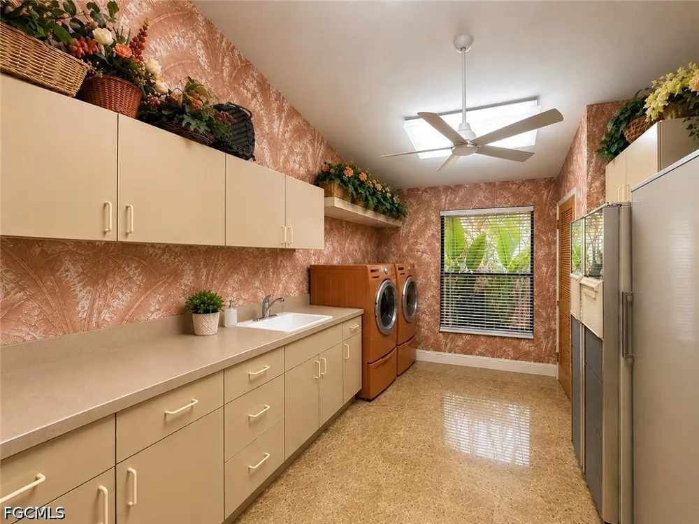 Brynwood Lane Fort Myers, FL 33912