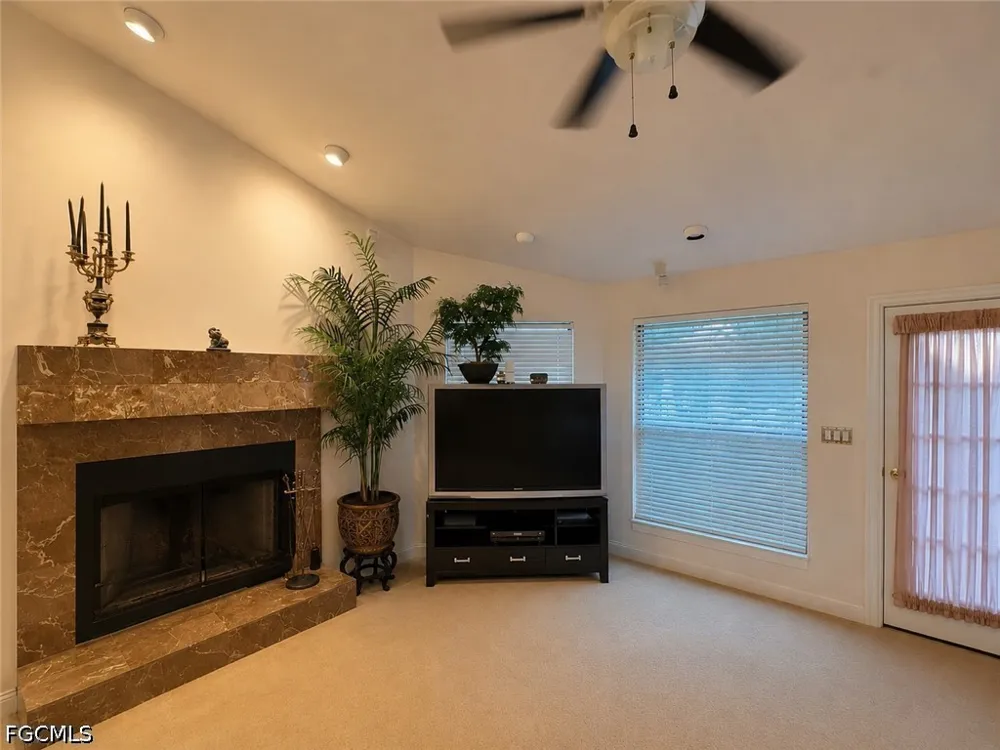 Brynwood Lane Fort Myers, FL 33912