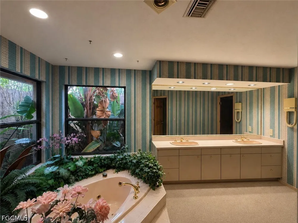 Brynwood Lane Fort Myers, FL 33912