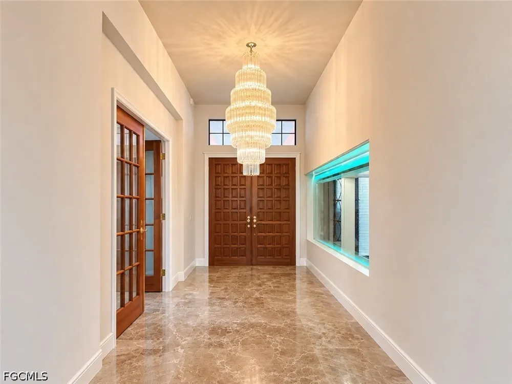 Brynwood Lane Fort Myers, FL 33912