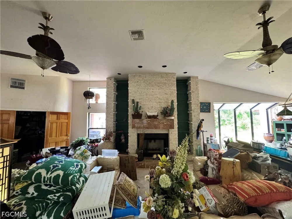 Brynwood Lane Fort Myers, FL 33912
