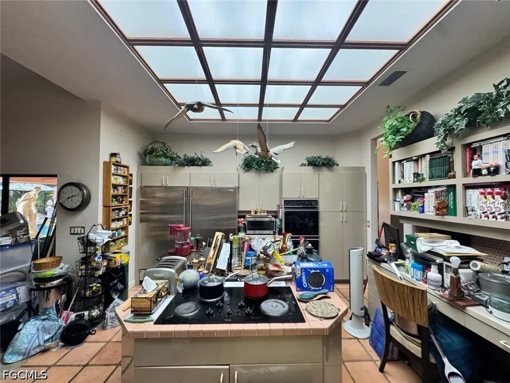 Brynwood Lane Fort Myers, FL 33912