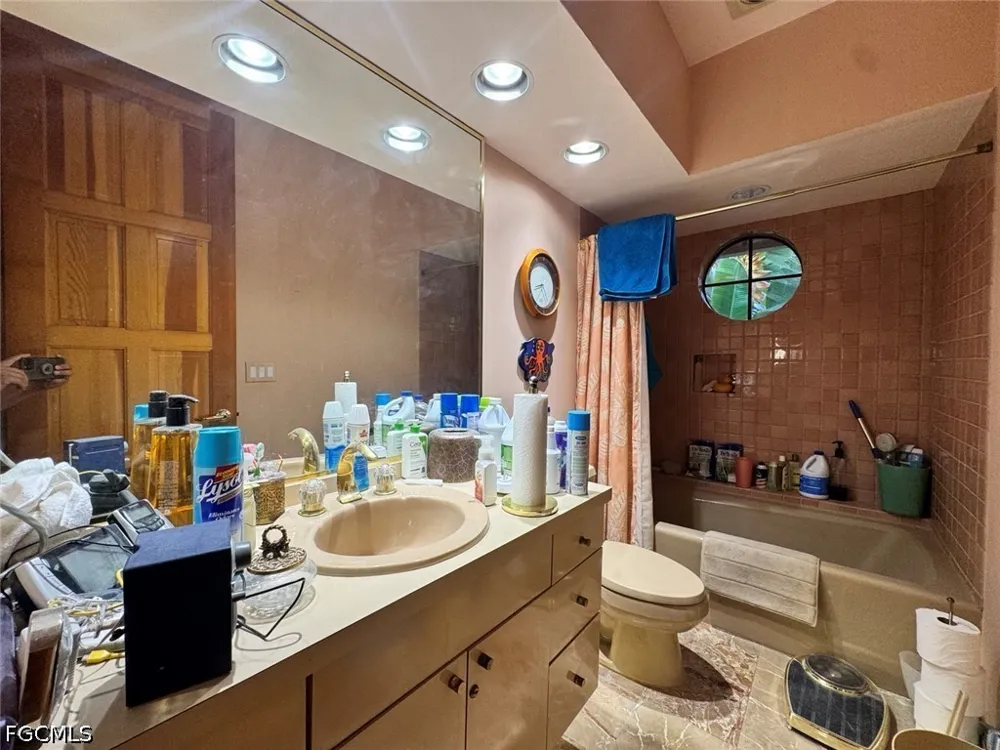 Brynwood Lane Fort Myers, FL 33912