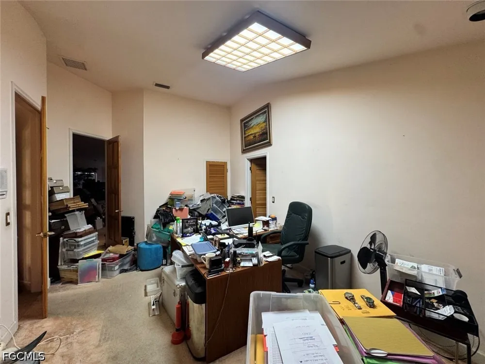 Brynwood Lane Fort Myers, FL 33912