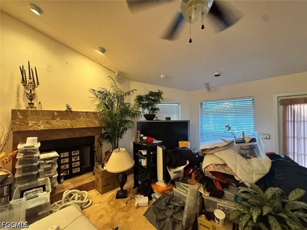Brynwood Lane Fort Myers, FL 33912