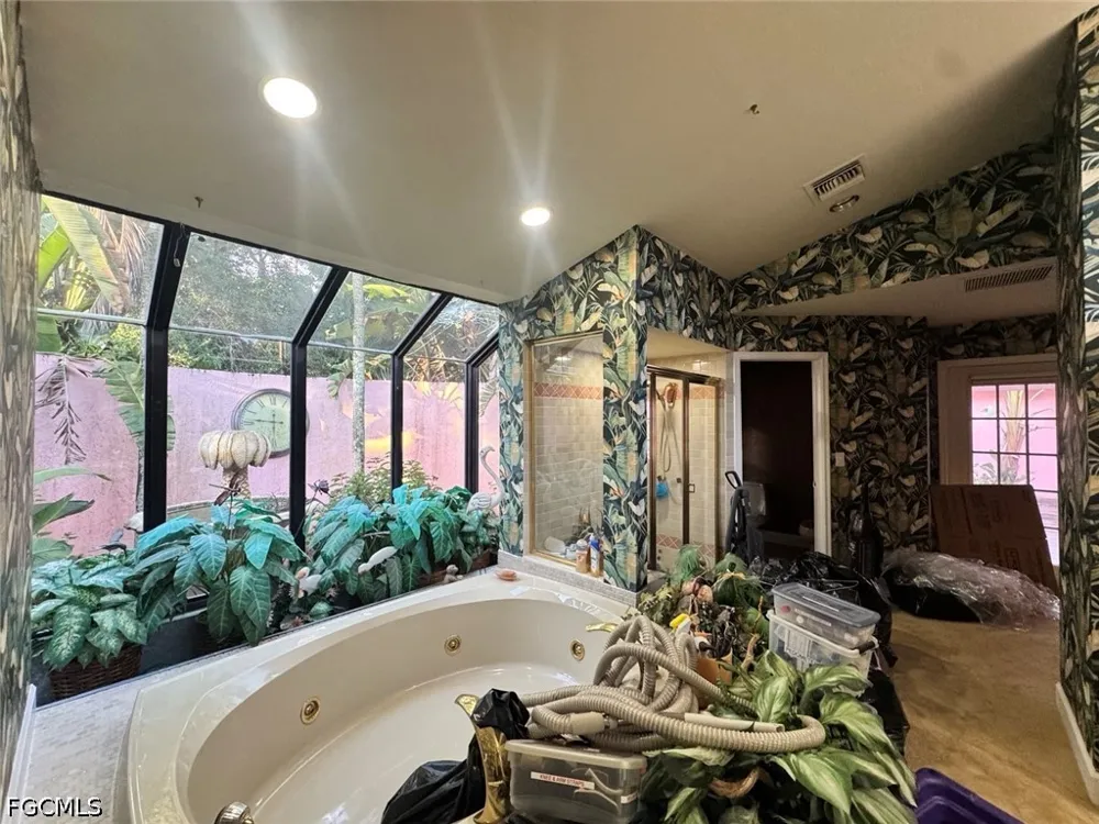 Brynwood Lane Fort Myers, FL 33912