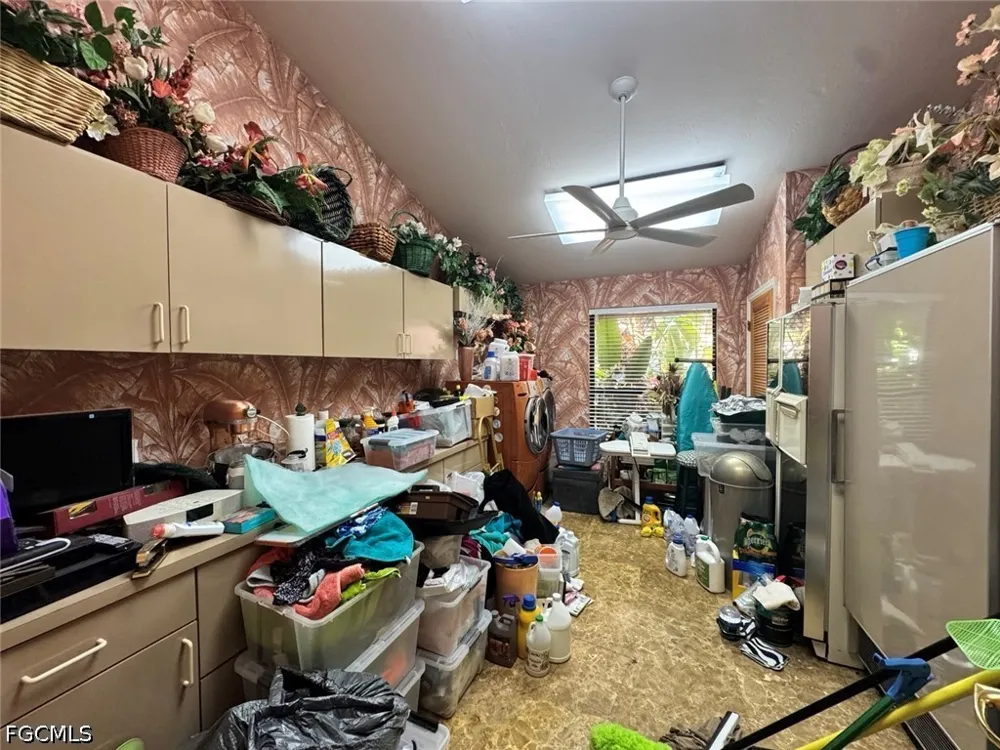 Brynwood Lane Fort Myers, FL 33912