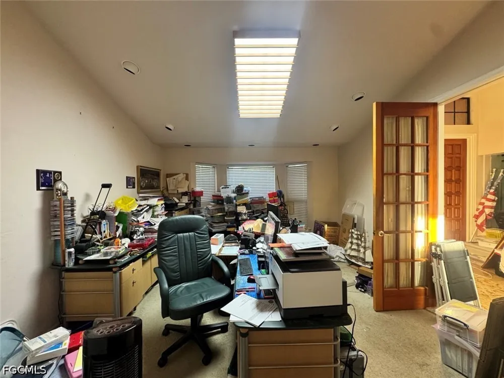 Brynwood Lane Fort Myers, FL 33912