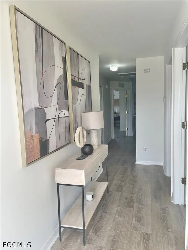 NE 8Th Place Cape Coral, FL 33909