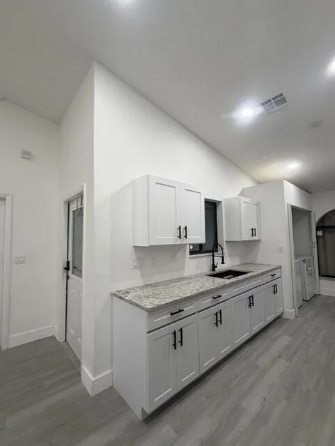 8204 NW 100th Lane Tamarac, FL 33321