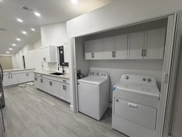 8204 NW 100th Lane Tamarac, FL 33321
