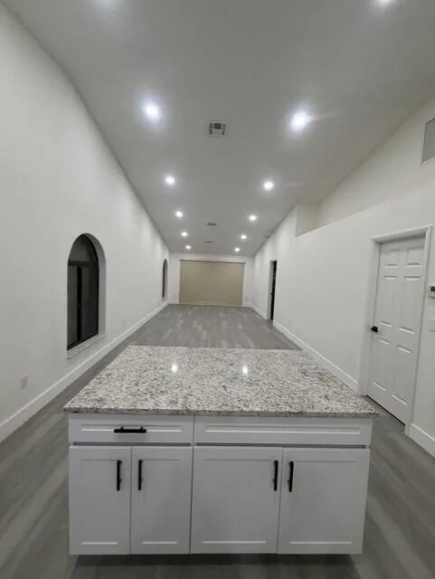 8204 NW 100th Lane Tamarac, FL 33321