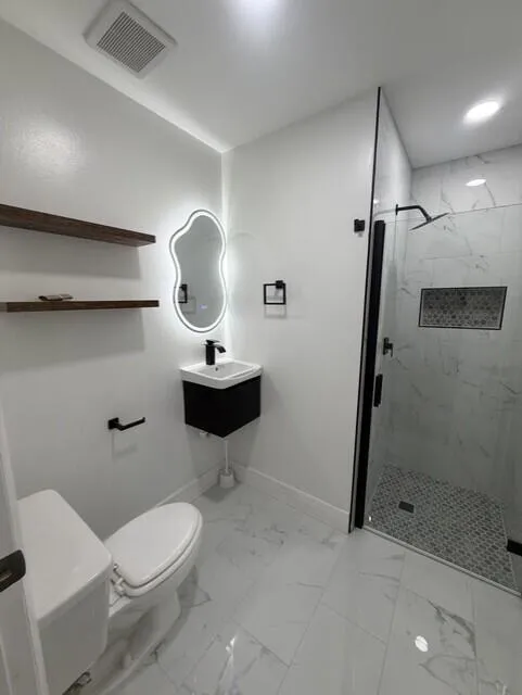 8204 NW 100th Lane Tamarac, FL 33321