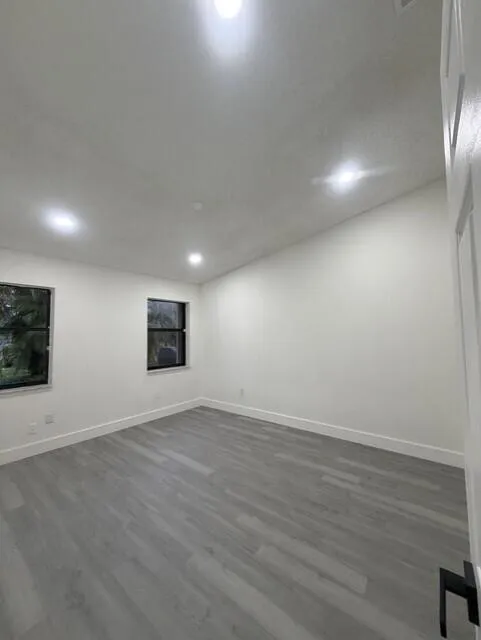 8204 NW 100th Lane Tamarac, FL 33321