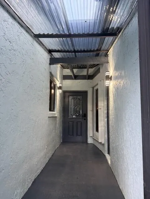 8204 NW 100th Lane Tamarac, FL 33321