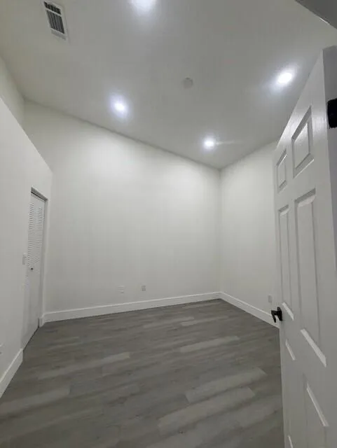 8204 NW 100th Lane Tamarac, FL 33321