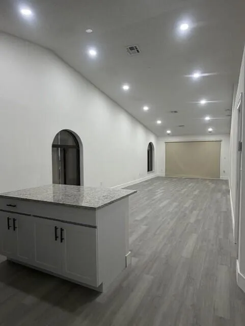 8204 NW 100th Lane Tamarac, FL 33321