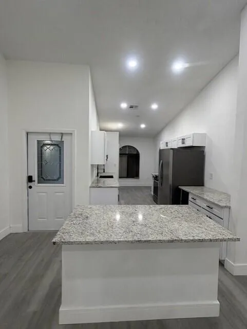 8204 NW 100th Lane Tamarac, FL 33321