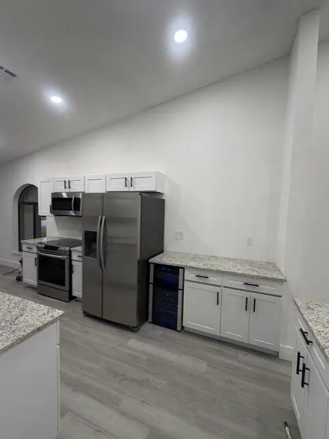 8204 NW 100th Lane Tamarac, FL 33321
