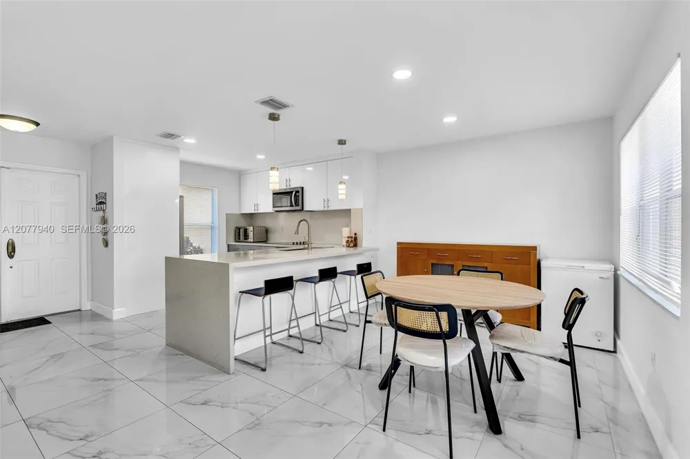 13949 Forest Oak Cir Davie, FL 33325