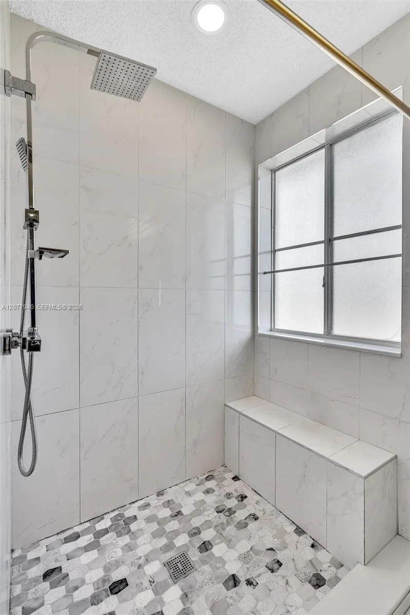 13949 Forest Oak Cir Davie, FL 33325