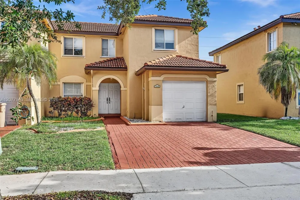 13949 Forest Oak Cir Davie, FL 33325