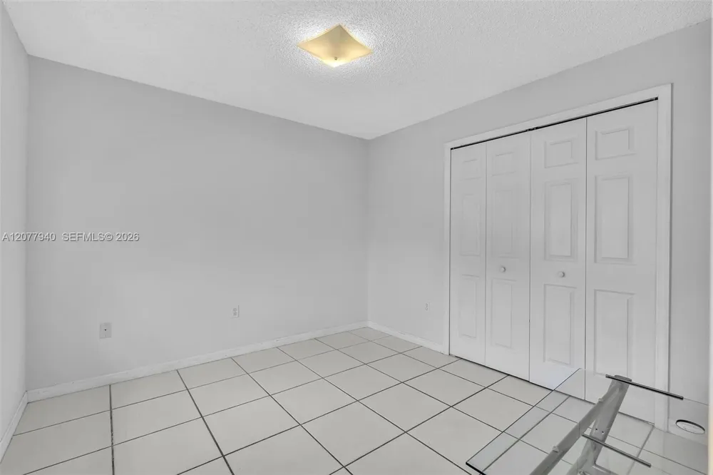13949 Forest Oak Cir Davie, FL 33325