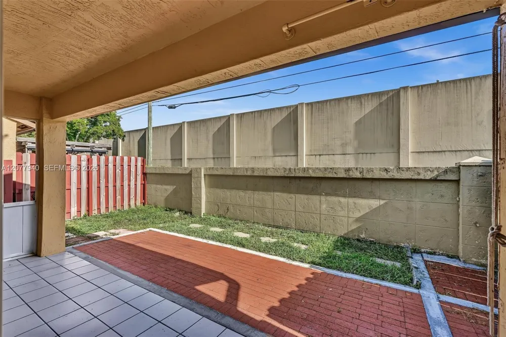 13949 Forest Oak Cir Davie, FL 33325