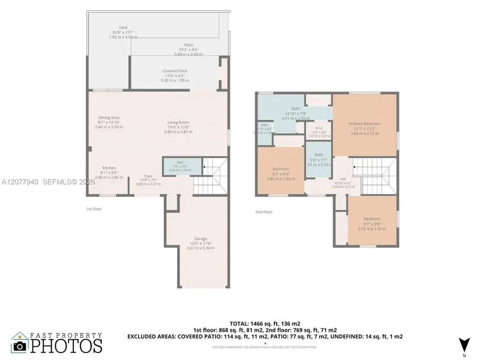 13949 Forest Oak Cir Davie, FL 33325
