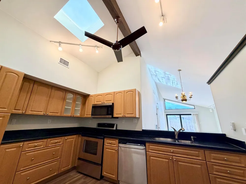1720 NW 73rd Avenue Plantation, FL 33313